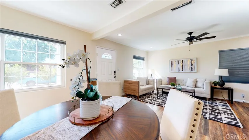 16833 Covello Street, Van Nuys, California 91406