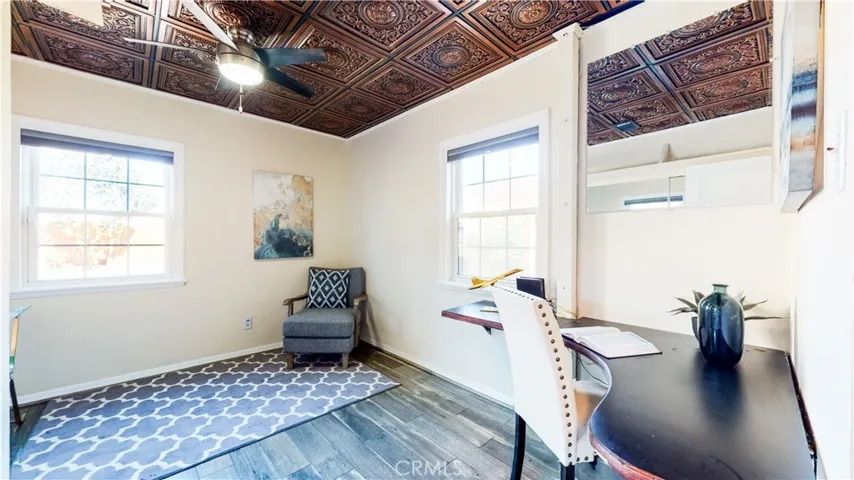 16833 Covello Street, Van Nuys, California 91406