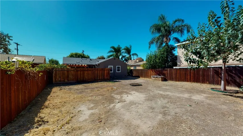 16833 Covello Street, Van Nuys, California 91406