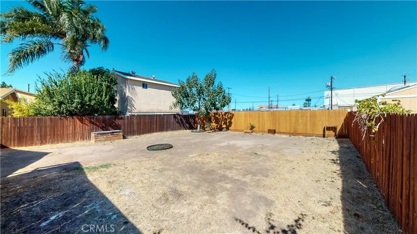 16833 Covello Street, Van Nuys, California 91406