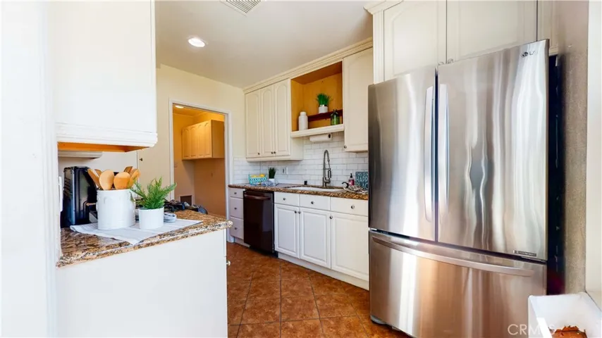 16833 Covello Street, Van Nuys, California 91406