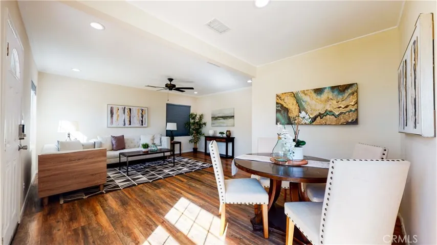 16833 Covello Street, Van Nuys, California 91406
