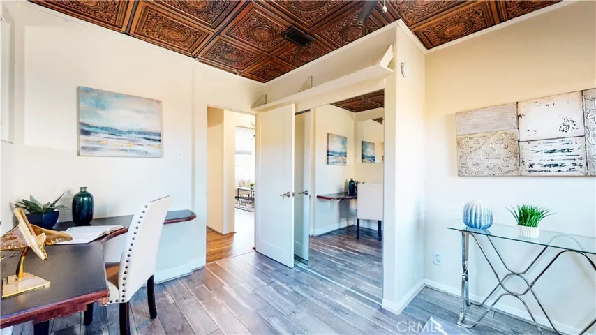 16833 Covello Street, Van Nuys, California 91406