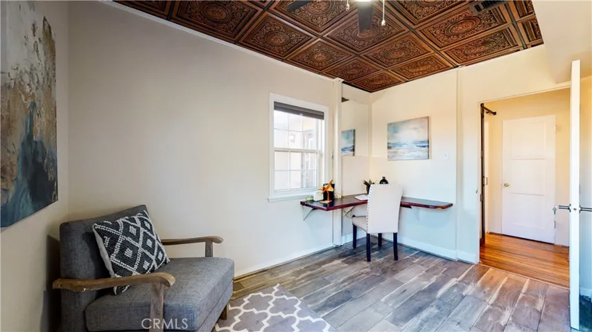 16833 Covello Street, Van Nuys, California 91406