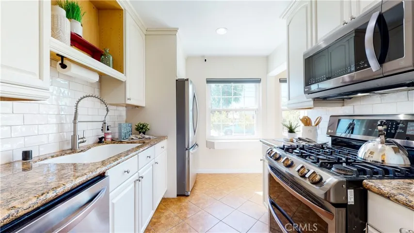 16833 Covello Street, Van Nuys, California 91406