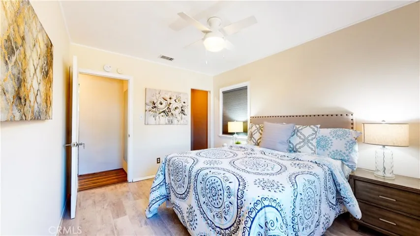 16833 Covello Street, Van Nuys, California 91406