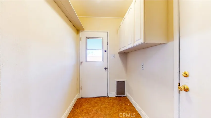 16833 Covello Street, Van Nuys, California 91406
