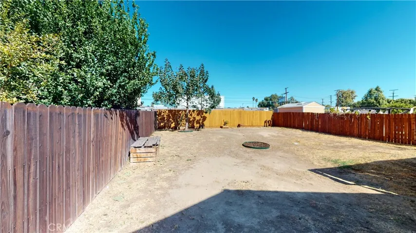 16833 Covello Street, Van Nuys, California 91406