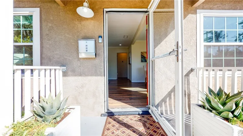 16833 Covello Street, Van Nuys, California 91406