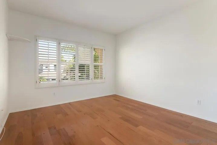 4889 Riding Ridge Rd, San Diego, California 92130