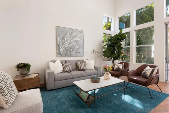 4889 Riding Ridge Rd, San Diego, California 92130