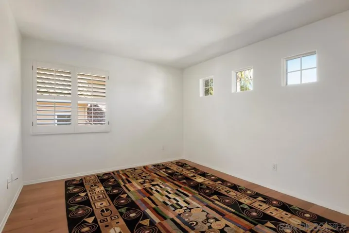 4889 Riding Ridge Rd, San Diego, California 92130