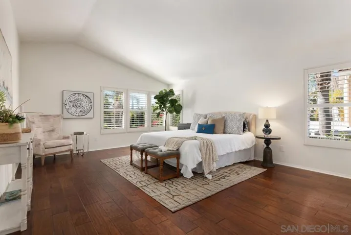 4889 Riding Ridge Rd, San Diego, California 92130