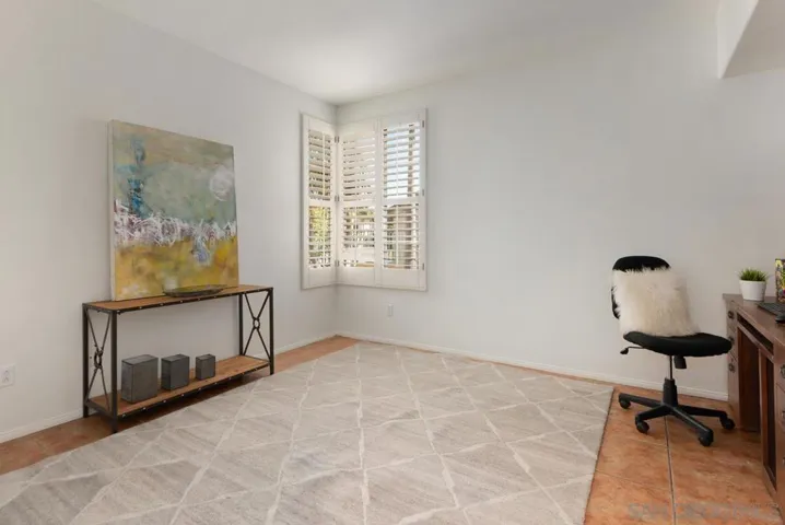 4889 Riding Ridge Rd, San Diego, California 92130