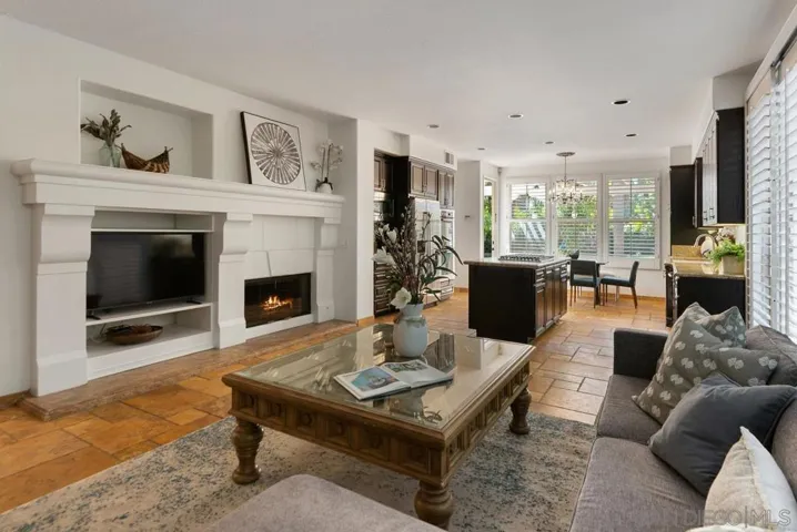 4889 Riding Ridge Rd, San Diego, California 92130