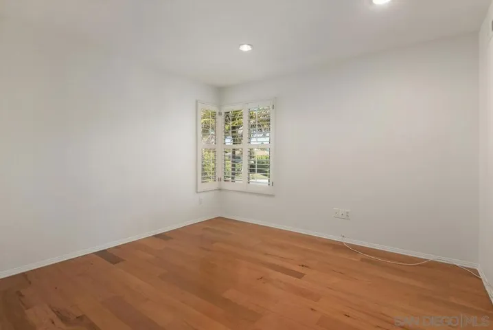4889 Riding Ridge Rd, San Diego, California 92130