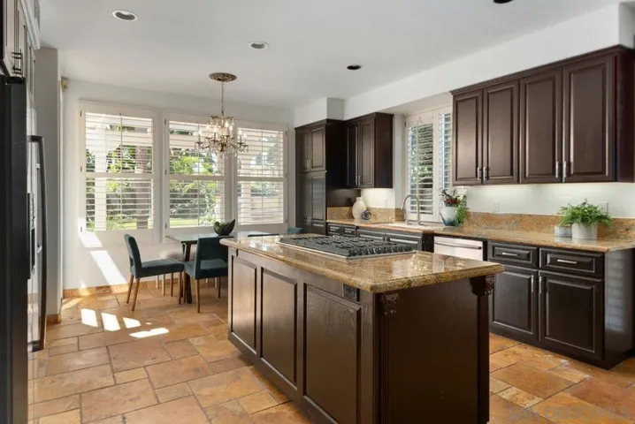 4889 Riding Ridge Rd, San Diego, California 92130