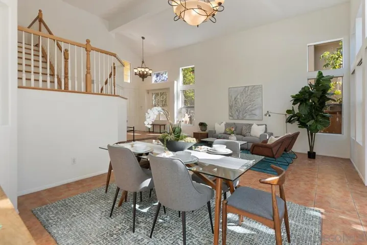 4889 Riding Ridge Rd, San Diego, California 92130