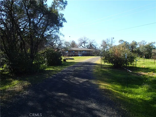 49 Mittens Ln., Oroville, California 95966