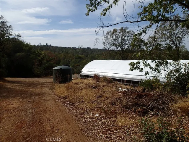 49 Mittens Ln., Oroville, California 95966