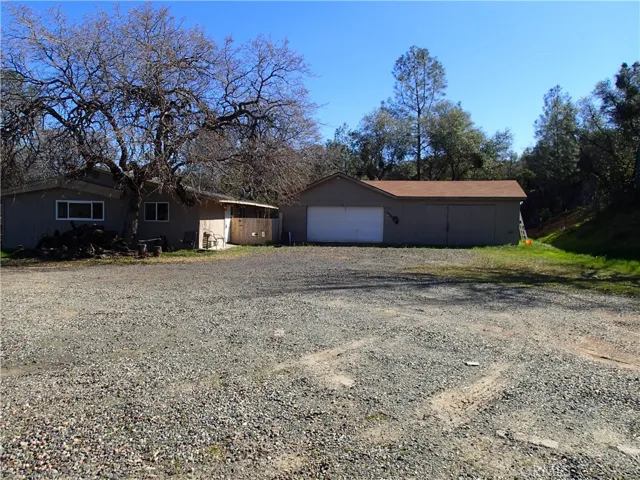 49 Mittens Ln., Oroville, California 95966