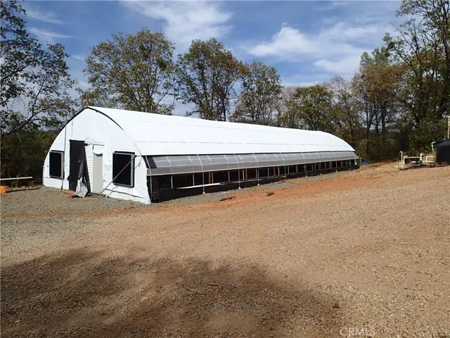 49 Mittens Ln., Oroville, California 95966
