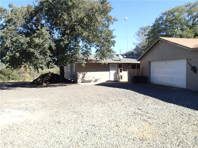 49 Mittens Ln., Oroville, California 95966