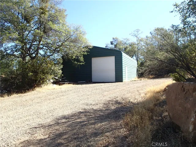 49 Mittens Ln., Oroville, California 95966