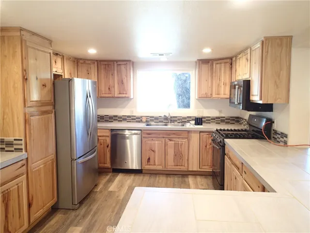 49 Mittens Ln., Oroville, California 95966