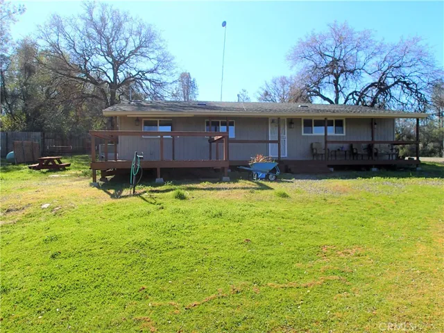 49 Mittens Ln., Oroville, California 95966