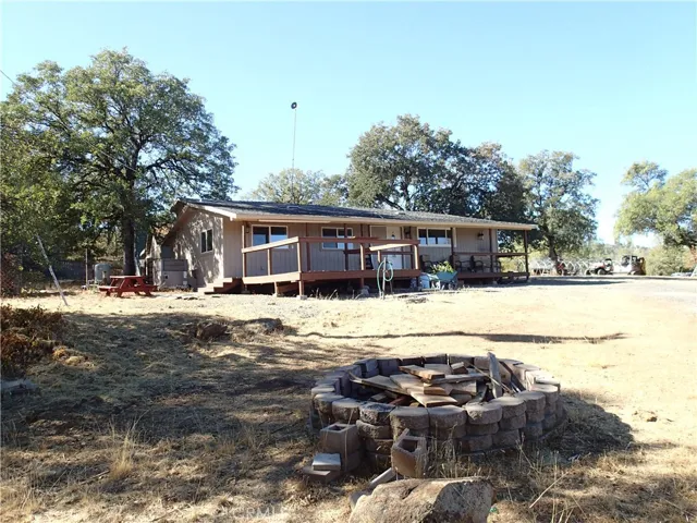 49 Mittens Ln., Oroville, California 95966