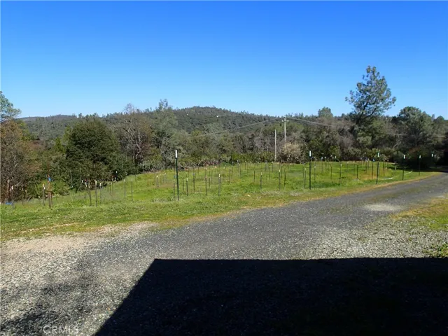 49 Mittens Ln., Oroville, California 95966