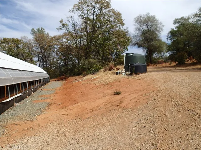 49 Mittens Ln., Oroville, California 95966