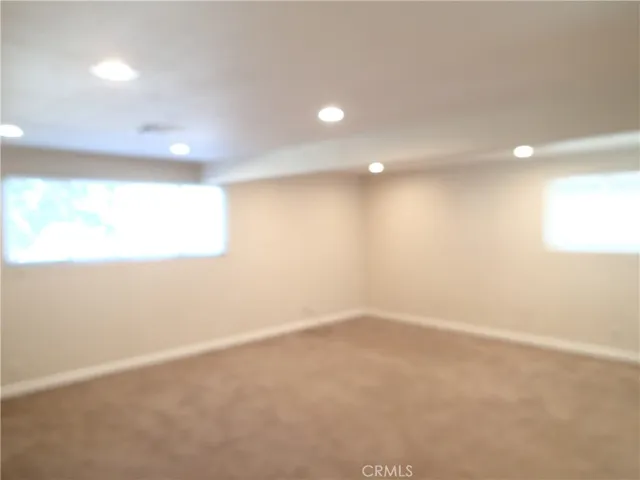 49 Mittens Ln., Oroville, California 95966