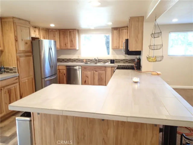 49 Mittens Ln., Oroville, California 95966