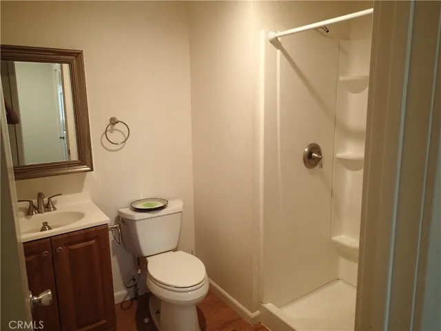 49 Mittens Ln., Oroville, California 95966