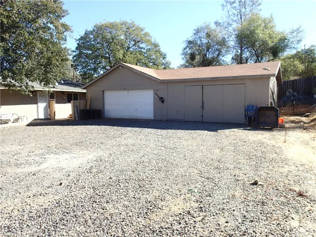 49 Mittens Ln., Oroville, California 95966