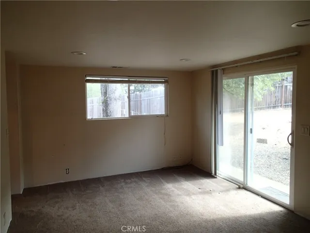 49 Mittens Ln., Oroville, California 95966