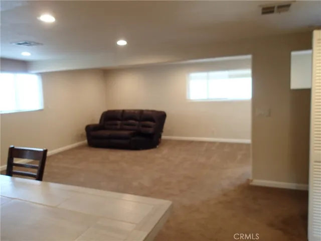 49 Mittens Ln., Oroville, California 95966