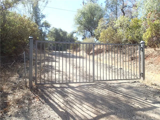 49 Mittens Ln., Oroville, California 95966