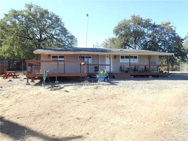 49 Mittens Ln., Oroville, California 95966