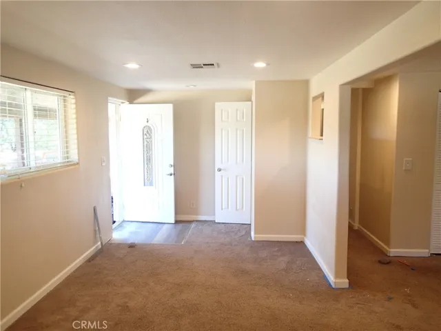 49 Mittens Ln., Oroville, California 95966
