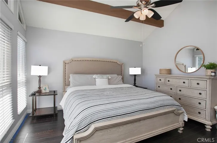 700 W Walnut Avenue 61, Orange, California 92868