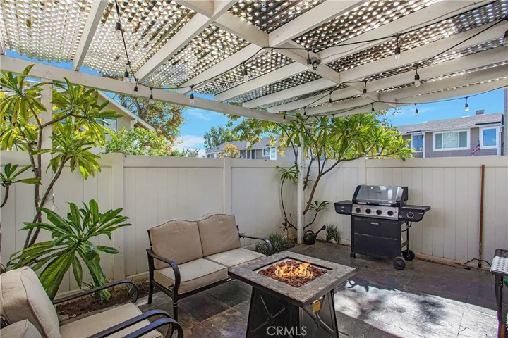 700 W Walnut Avenue 61, Orange, California 92868