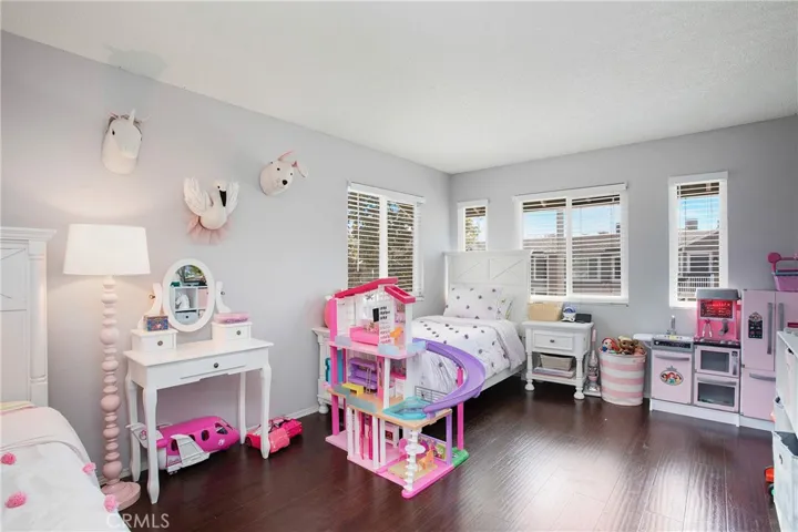 700 W Walnut Avenue 61, Orange, California 92868