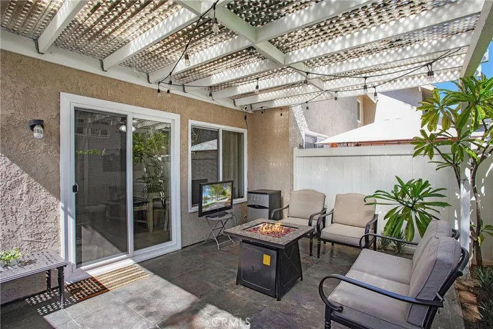 700 W Walnut Avenue 61, Orange, California 92868