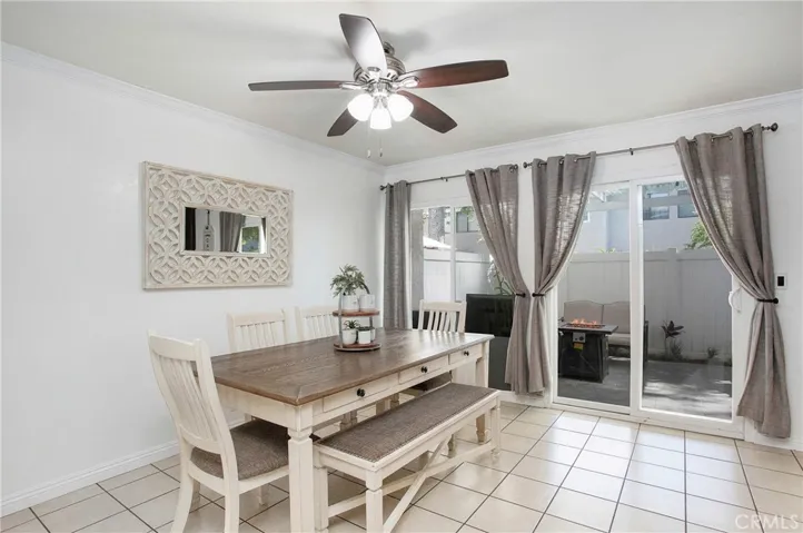 700 W Walnut Avenue 61, Orange, California 92868