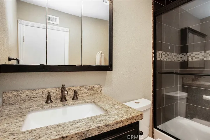 700 W Walnut Avenue 61, Orange, California 92868