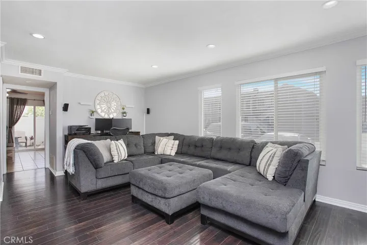 700 W Walnut Avenue 61, Orange, California 92868