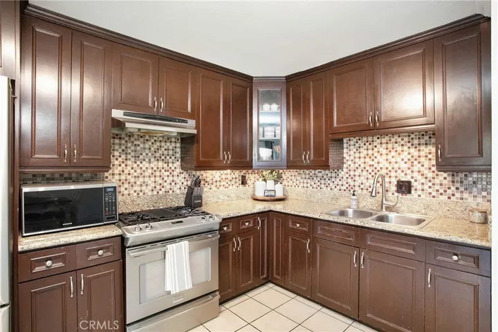 700 W Walnut Avenue 61, Orange, California 92868